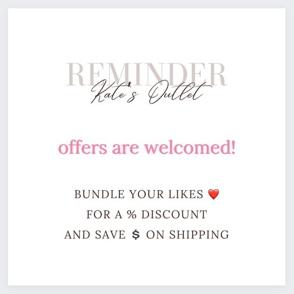 NWT Candie’s White Summer Sleeveless Mini Dress size 5 - Picture 7 of 8